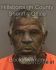 FREDERICK TUCKER Arrest Mugshot Hillsborough 12/02/2021