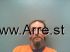 FREDERICK WILSEY Arrest Mugshot Franklin 02/13/2019