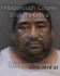 FREDI GARCIASOLAR Arrest Mugshot Hillsborough 03/27/2021