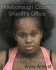 FREDRECIA WHITE Arrest Mugshot Hillsborough 06/05/2015