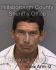 FREDY OSEGUERA Arrest Mugshot Hillsborough 05/19/2013