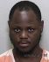 LUCKSON FREMOND Arrest Mugshot Marion 10/20/2020