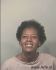 FUTENA CALHOUN Arrest Mugshot Brevard 06/23/13