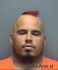 Fabian Alvarado Arrest Mugshot Lee 2013-11-08