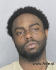 Fabian Chambers Arrest Mugshot Broward 11/06/2020