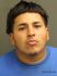 Fabian Gonzalez Arrest Mugshot Orange 06/09/2021