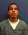 Fabian Ledesma Arrest Mugshot DOC 01/21/2011