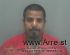 Fabian Ledesma Arrest Mugshot Lee 2022-12-03 17:28:00.000