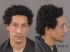 Fabian Lyn-cook Arrest Mugshot Indian River 08/23/2023