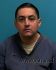Fabian Prieto Arrest Mugshot DOC 04/18/2024