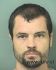 Fabian Urioste Arrest Mugshot Palm Beach 12/12/2016
