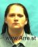 Faith Davis Arrest Mugshot DOC 08/22/2019