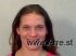 Faith Yrsha Arrest Mugshot Monroe 01/11/2017