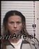 Fallon Paulk Arrest Mugshot Bay 3/3/2023 12:08:00 PM