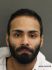 Farhan Iqbal Arrest Mugshot Orange 05/11/2018