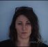 Farrin Adkins Arrest Mugshot Walton 1/3/2018