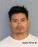 Fausto Gutierrez Arrest Mugshot Osceola 12/21/2019