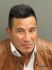 Fausto Lopez Arrest Mugshot Orange 01/17/2019