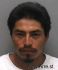 Fausto Mendoza Arrest Mugshot Lee 2005-08-04