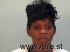 Felicia Brown Arrest Mugshot Monroe 09/24/2014