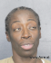 Arrest record for Felicia Charles
