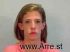 Felicia Koehldorfer Arrest Mugshot Monroe 03/25/2016