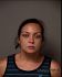 Felicia Rhoades Arrest Mugshot Osceola 07/16/2016