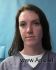 Felicia Smith Arrest Mugshot DOC 08/25/2017