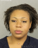 Felicia Smith Arrest Mugshot Broward 10/12/2015
