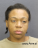 Felicia Smith Arrest Mugshot Broward 03/03/2019