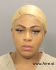 Felicia Smith Arrest Mugshot Broward 01/16/2020