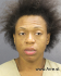 Felicia Smith Arrest Mugshot Broward 05/28/2019