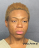 Felicia Smith Arrest Mugshot Broward 08/09/2019