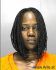 Felicia Smith Arrest Mugshot Volusia 07/18/2012