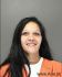 Felicia Smith Arrest Mugshot Volusia 04/24/2013