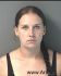 Felicia Thomas Arrest Mugshot Escambia 08/07/2013