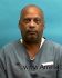 Felipe Castrillo Arrest Mugshot DOC 08/30/2016