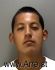 Felipe Chavez Arrest Mugshot Hendry 09-09-2015