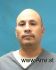 Felipe Garciaroque Arrest Mugshot DOC 01/22/2013