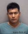 Felipe Gonzalez Arrest Mugshot Lee 2012-06-22