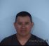 Felipe Perez-hernandez Arrest Mugshot Walton 5/18/2018