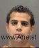 Felipe Torres-calderin Arrest Mugshot Sarasota Oct 14 2016