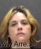 Felisha Butler Arrest Mugshot Sarasota 05/16/2014