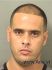 Felix Arrocha Arrest Mugshot Palm Beach 06/17/2017