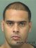 Felix Arrocha Arrest Mugshot Palm Beach 07/31/2017