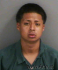 Felix Cazaraz-flores Arrest Mugshot Collier 3/1/2015