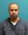 Felix Cruz Arrest Mugshot DOC 01/25/2023