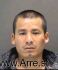 Felix Diazlopez Arrest Mugshot Sarasota 06/30/2014