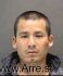 Felix Diazlopez Arrest Mugshot Sarasota 07/14/2014