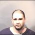 Felix Dieguez Arrest Mugshot Brevard 07/22/2015